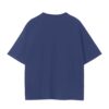 CrossfitIK Unisex Seamless T-Shirt