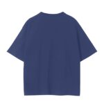 CrossfitIK Unisex Seamless T-Shirt - Image 8
