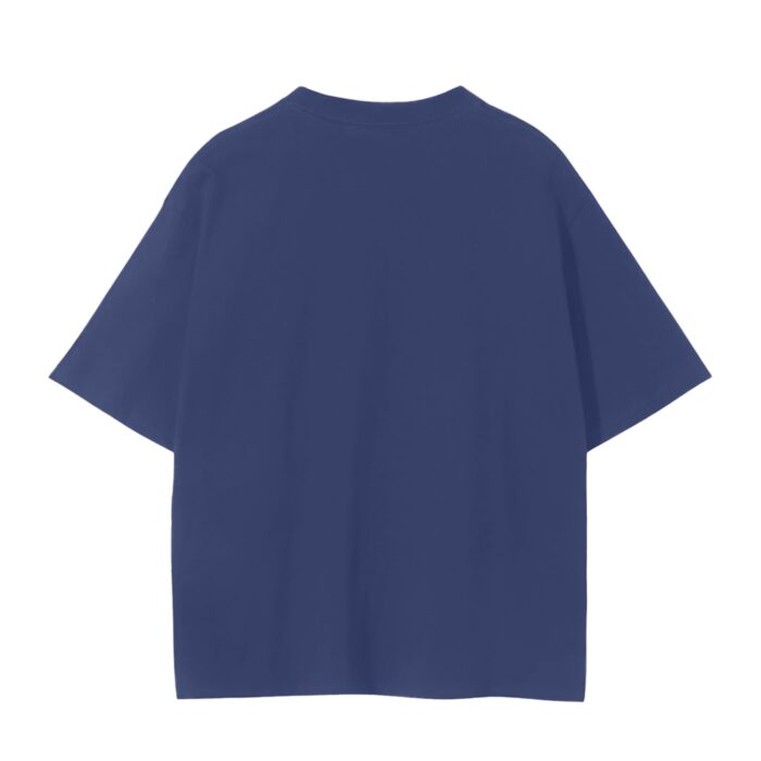 CrossfitIK Unisex Seamless T-Shirt