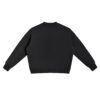 EPWR Fleece Side Slit Sweatshirt EPWR Fleece Side Slit Sweatshirt