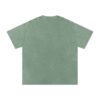 EPWR Washed Oversized T-Shirt