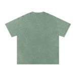EPWR Washed Oversized T-Shirt - Image 9