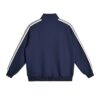 EPWR Side-Stripe Jacket