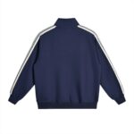 EPWR Side-Stripe Jacket - Image 10