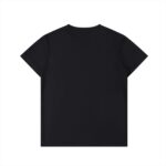 Lightweight Performance T-Shirt Regular Fit - Image 6