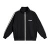 EPWR Side-Stripe Jacket