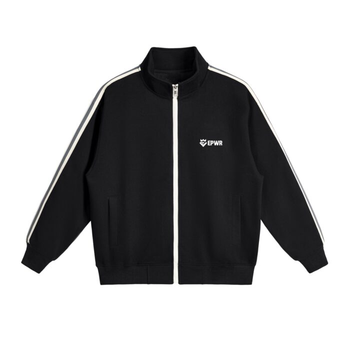 EPWR Side-Stripe Jacket