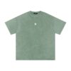 Diamond Washed Oversized T-Shirt