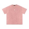Diamond Washed Oversized T-Shirt