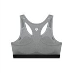 Racerback Sports Bra - Image 12