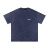 EPWR Washed Oversized T-Shirt