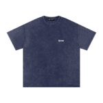 EPWR Washed Oversized T-Shirt - Image 25