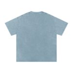 EPWR Washed Oversized T-Shirt - Image 19
