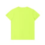 Lightweight Performance T-Shirt Regular Fit - Image 10