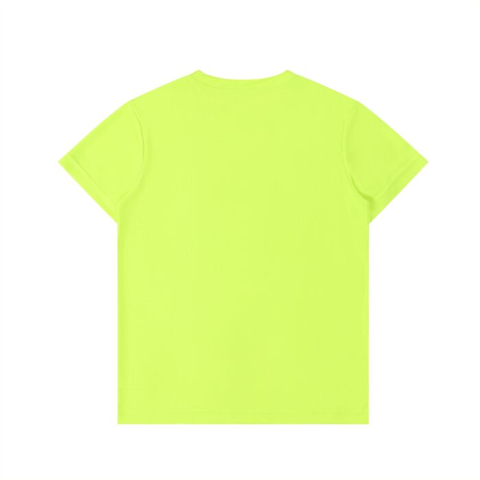 EPWR Lightweight Performance T-Shirt