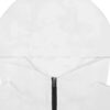 EPWR Lightweight Sports Jacket