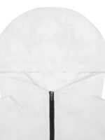 EPWR Lightweight Sports Jacket - Image 7