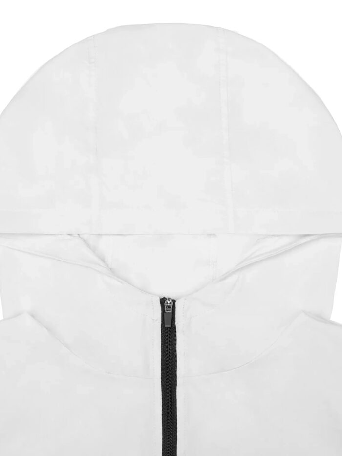 EPWR Lightweight Sports Jacket