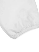 EPWR Lightweight Sports Jacket - Image 8