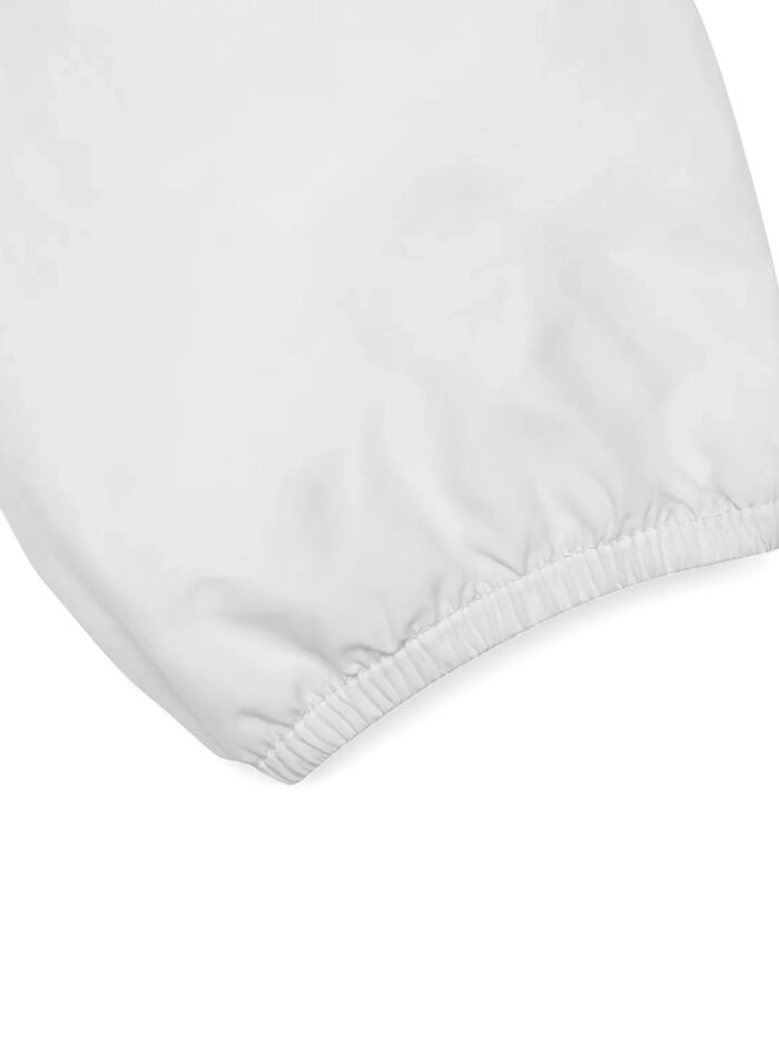EPWR Lightweight Sports Jacket