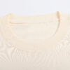 CrossfitIK Unisex Seamless T-Shirt