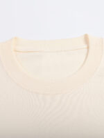 CrossfitIK Unisex Seamless T-Shirt - Image 20