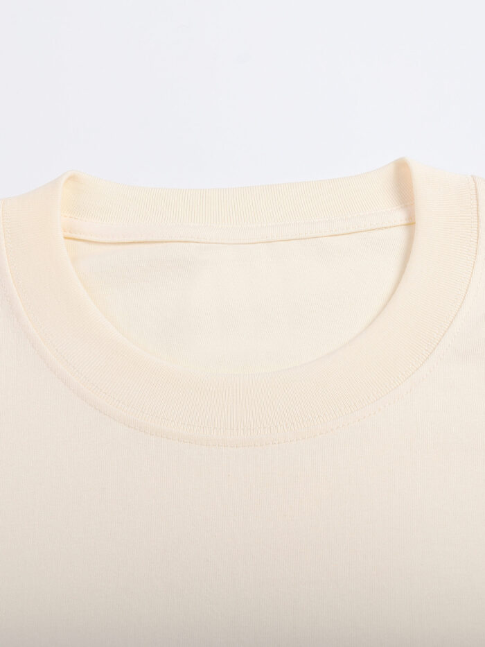 CrossfitIK Unisex Seamless T-Shirt
