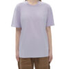 CrossfitIK Unisex Seamless T-Shirt