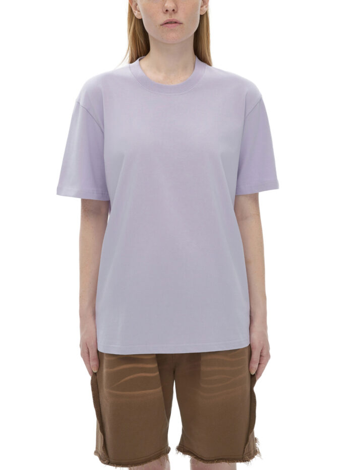 CrossfitIK Unisex Seamless T-Shirt