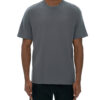 CrossfitIK Unisex Seamless T-Shirt