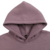 CrossfitIK Oversized Fleeced Hoodie