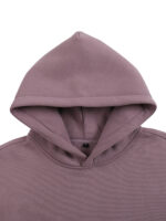 CrossfitIK Oversized Fleeced Hoodie - Image 17