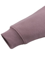 CrossfitIK Oversized Fleeced Hoodie - Image 18