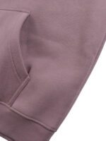 CrossfitIK Oversized Fleeced Hoodie - Image 19