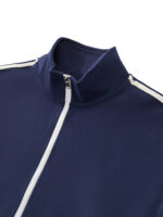 EPWR Side-Stripe Jacket - Image 11