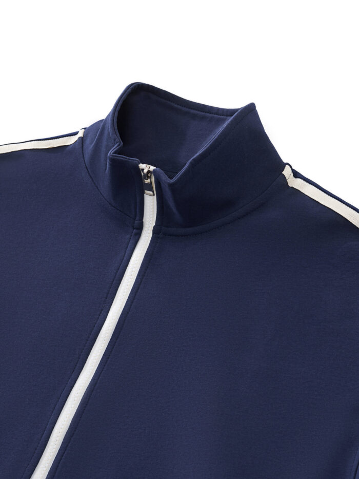 EPWR Side-Stripe Jacket - Image 11
