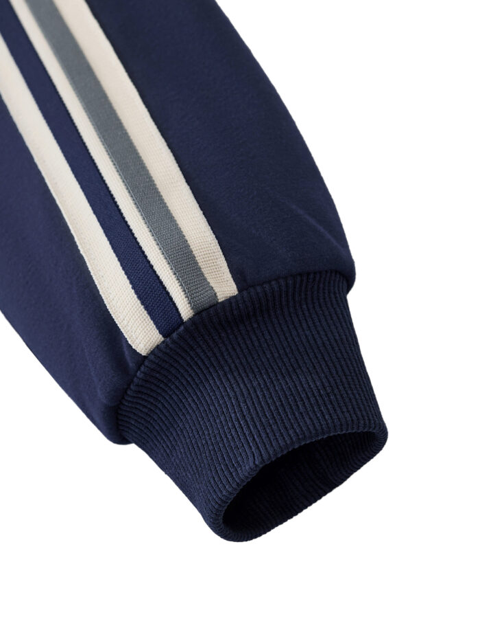 EPWR Side-Stripe Jacket - Image 12
