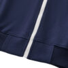 EPWR Side-Stripe Jacket