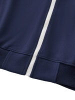 EPWR Side-Stripe Jacket - Image 13