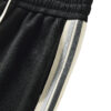 Side-Stripe Pants