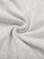Core Cropped Zip Hoodie - Image 11