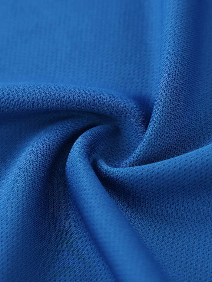 EPWR Lightweight Performance T-Shirt