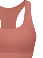 Racerback Sports Bra - Image 17