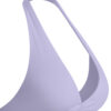 Halter-neck Sports Bra