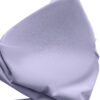 Halter-neck Sports Bra