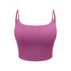 Built-in Sports Bra