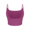 Built-in Sports Bra