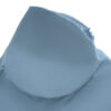 Built-in Sports Bra