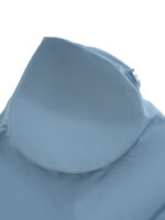 Built-in Sports Bra - Image 17