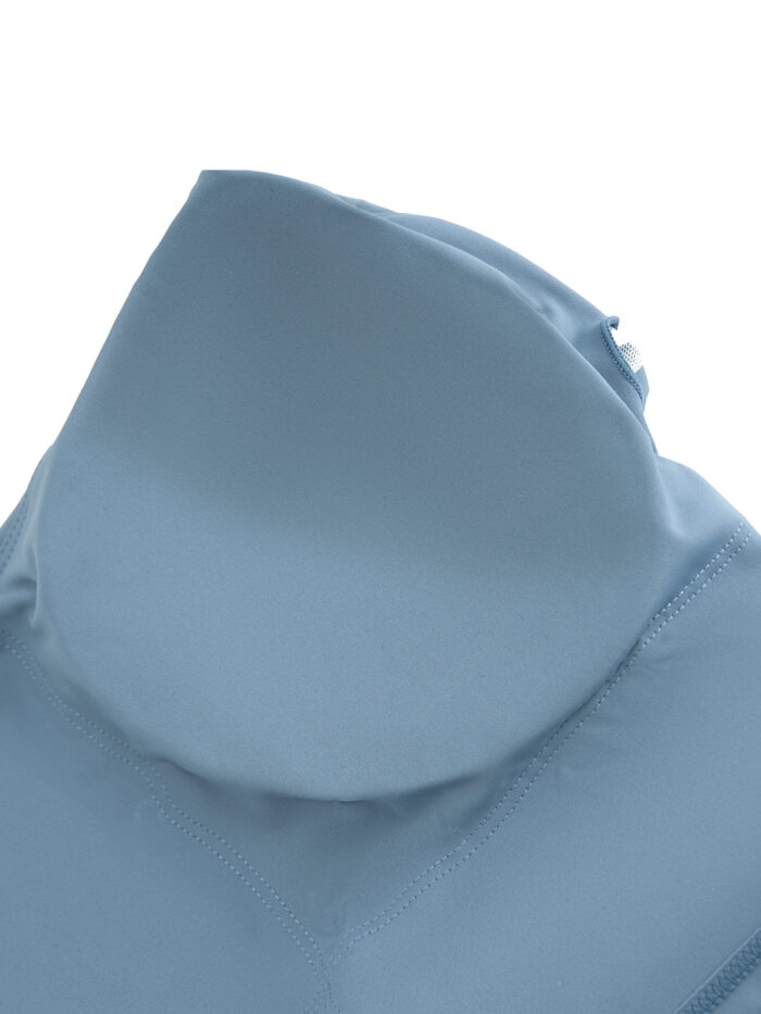 Built-in Sports Bra